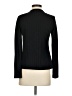 Doe & Rae Black Cardigan Size S - photo 2