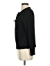 Doe & Rae Black Cardigan Size S - photo 5