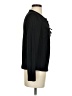 Doe & Rae Black Cardigan Size S - photo 4
