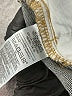 Old Navy Blue Jeans Size XL (youth) - photo 4