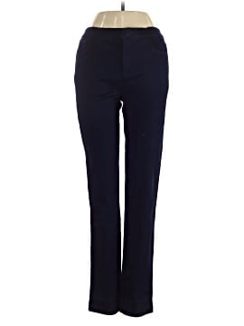 Assorted Brands Dress Pants