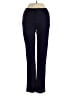 Assorted Brands Blue Dress Pants Size 16 - photo 1