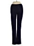 Assorted Brands Blue Dress Pants Size 16 - photo 2