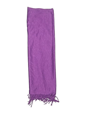 Cejon Accessories Inc. Scarf (view 2)
