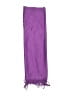 Cejon Accessories Inc. 100% Polyester Purple Scarf One size - photo 2
