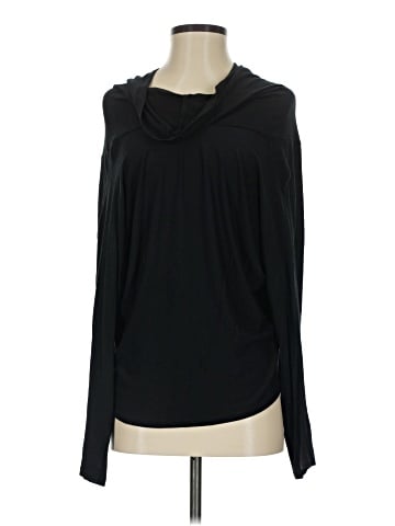 Comfy U.S.A. Long Sleeve Turtleneck (view 1)