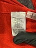 Ann Taylor LOFT Orange Pullover Sweater Size XL - photo 8