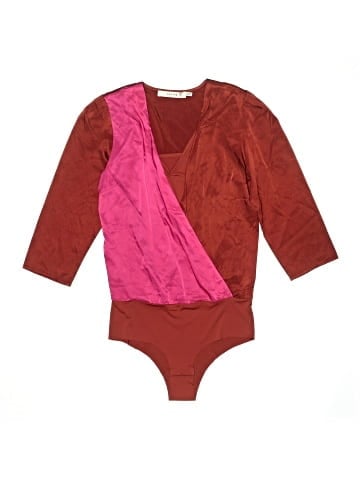 Gestuz Bodysuit (view 1)