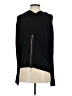 Comfy U.S.A. Black Long Sleeve Turtleneck Size XS - photo 2