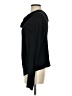 Comfy U.S.A. Black Long Sleeve Turtleneck Size XS - photo 5