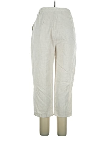 Sag Harbor Casual Pants (view 2)