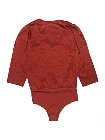 Gestuz Bodysuit (view 2)