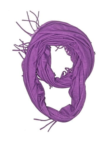 Cejon Accessories Inc. Scarf (view 1)