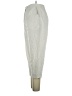 Sag Harbor Chevron-herringbone Ivory Casual Pants Size 14 - photo 5