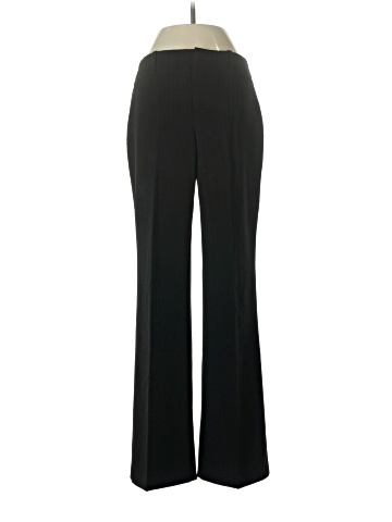 A. Byer Dress Pants (view 1)