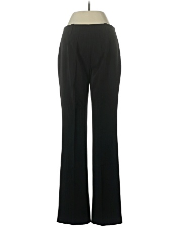 A. Byer Dress Pants (view 2)