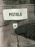 Pistola Gray Cargo Pants Size 29 waist - photo 7