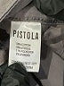 Pistola Gray Cargo Pants Size 29 waist - photo 8