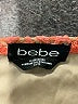 Bebe 100% Polyester Orange Formal Skirt Size XS - photo 4