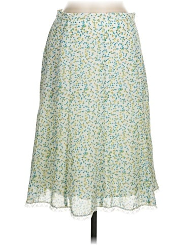 Pierre Cardin Casual Skirt (view 1)
