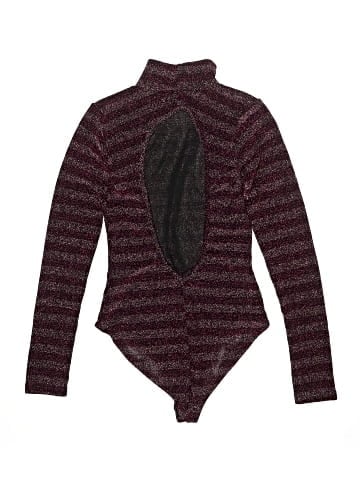 Win Win Bodysuit (view 2)