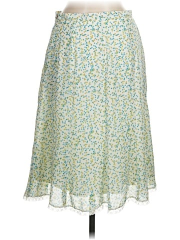 Pierre Cardin Casual Skirt (view 2)