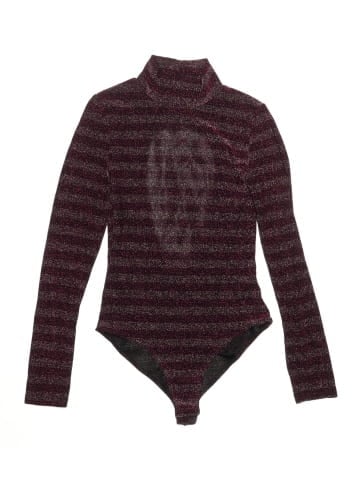 Win Win Bodysuit (view 1)