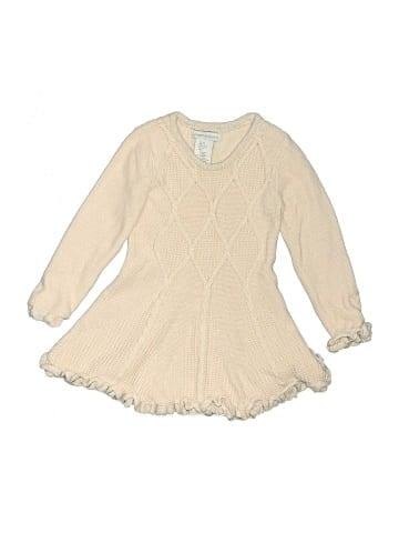 Catherine Malandrino Dress (view 1)