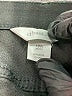 Cj Banks Black Jeans Size 18W - photo 4
