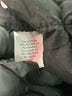 Cj Banks Black Jeans Size 18W - photo 5