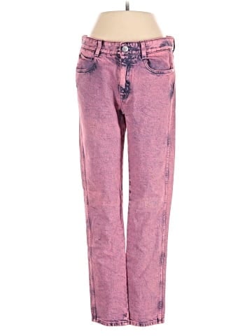 Stella McCartney Jeans (view 1)