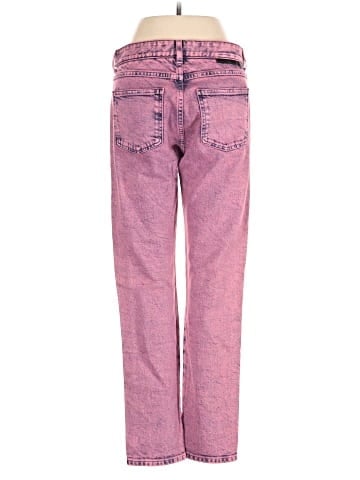 Stella McCartney Jeans (view 2)