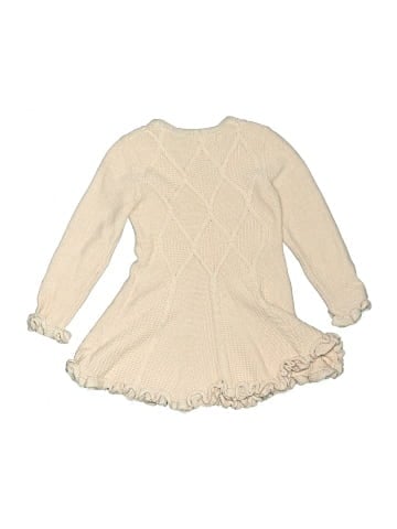 Catherine Malandrino Dress (view 2)
