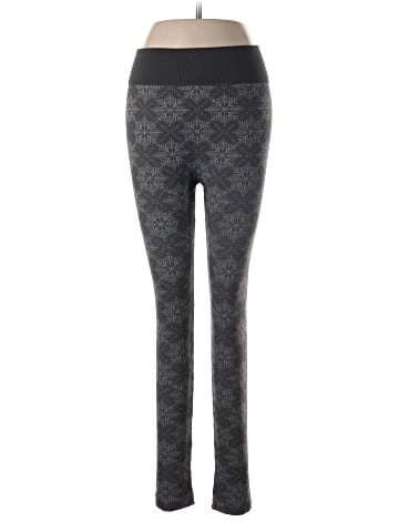 Terramar Sports Active Pants (view 1)