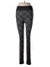 Terramar Sports Argyle Gray Active Pants Size M - photo 1