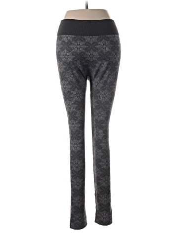 Terramar Sports Active Pants (view 2)