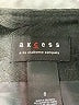 Axcess Black Formal Skirt Size 8 - photo 4