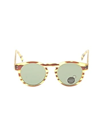 Komono Sunglasses (view 2)