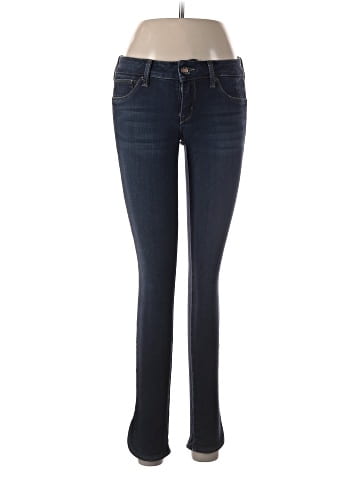 SOLD Design Lab Jeans (view 1)