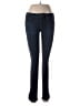 SOLD Design Lab Blue Jeans Size 26 waist - photo 1
