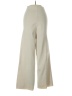 Sincerely Jules Ivory Casual Pants Size XS - photo 1