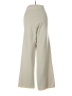 Sincerely Jules Ivory Casual Pants Size XS - photo 2
