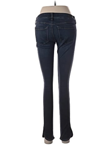SOLD Design Lab Jeans (view 2)