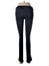SOLD Design Lab Blue Jeans Size 26 waist - photo 2