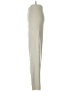 Sincerely Jules Ivory Casual Pants Size XS - photo 5