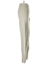Sincerely Jules Ivory Casual Pants Size XS - photo 4