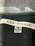 Max Studio 100% Polyester Stars Black Cocktail Dress Size 8 - photo 6