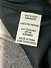 Max Studio 100% Polyester Stars Black Cocktail Dress Size 8 - photo 7