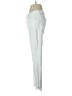Just Black White Jeans Size 27 waist - photo 5