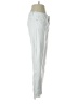Just Black White Jeans Size 27 waist - photo 4